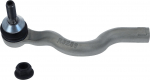 Rooliots LEMF&Ouml;RDER 36267 01