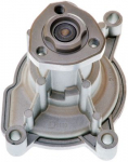 Veepump, mootori jahutus DENCKERMANN A310883P