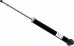 Amort SACHS 316 741