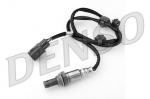 Lambda andur DENSO DOX-0231