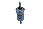 K&uuml;tusefilter MAXGEAR 26-2257