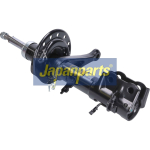 Amort JAPANPARTS MM-21001