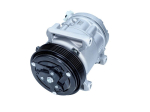 Kompressor,kliimaseade MAXGEAR AC330073
