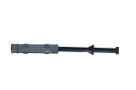 Kuivati,kliimaseade NRF 33338