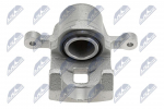 Pidurisadul NTY HZT-DW-006