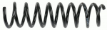vedru SACHS 996 034