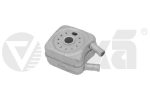&Otilde;liradiaator,mootori&otilde;li vika 11170067601