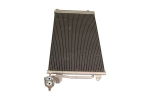 Kondensaator,kliimaseade MAXGEAR AC801916