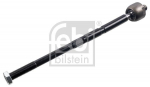 Sisemine rooliots,roolivarras FEBI BILSTEIN 185464