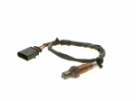 Lambda andur BOSCH 0 258 027 197