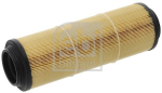 &Otilde;hufilter FEBI BILSTEIN 37467
