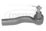 Rooliots CORTECO 49400518