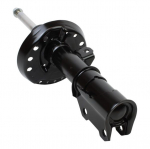 Amort MAXGEAR 11-1655
