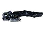 Ukselukk MAXGEAR 28-0601