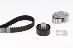 Hammasrihma komplekt CONTINENTAL CTAM CT1096K1