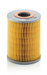 &Otilde;lifilter MANN-FILTER H 1038