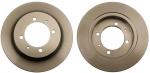 Piduriketas TRW DF2784