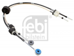 Tross,k&auml;igukast FEBI BILSTEIN 179639