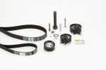 Hammasrihma komplekt CONTINENTAL CTAM CT939K10PRO