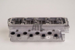 Silindripea AMC 908800