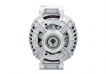 Generaator BV PSH 555.541.120.010