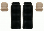 Tolmukaitse komplekt,Amordid SACHS 900 002