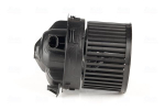 Salongipuhur NISSENS 87250