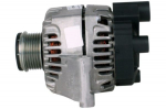 Generaator HELLA 8EL 012 430-041