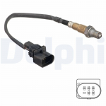 Lambda andur DELPHI ES21239-12B1