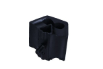 Paigutus,Mootor MAXGEAR 40-0515