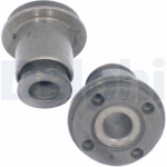 Kinnitus,sillatala DELPHI TD513W