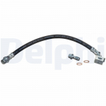 Pidurivoolik DELPHI LH7486