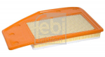 &Otilde;hufilter FEBI BILSTEIN 103805