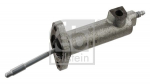 Silinder,Sidur FEBI BILSTEIN 31138