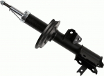 Amort SACHS 317 446