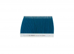 Filter,salongi&otilde;hk BOSCH 0 986 628 584
