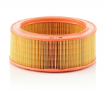&Otilde;hufilter MANN-FILTER C 2582