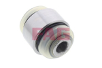 Kande-/juhtliigend Schaeffler FAG 825 0248 10