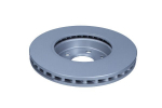 Piduriketas QUARO QD7345