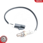Lambda andur ESEN SKV 09SKV101