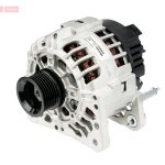 Generaator DENSO DAN3019