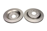 Piduriketas QUARO QD5014