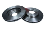 Piduriketas MAXGEAR 19-2388
