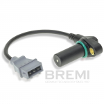Andur, v&auml;ntv&otilde;ll BREMI 60471