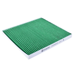 Filter,salongi&otilde;hk Castrol Filters CC0051C