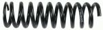 vedru SACHS 996 072