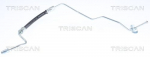 Pidurivoolik TRISCAN 8150 25268