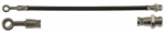 Pidurivoolik TRW PHD1124