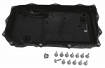 Osade Komplekt, automaatk&auml;igukasti &otilde;livahetus ZF 1111.298.031