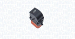 L&uuml;liti,aknat&otilde;stuk MAGNETI MARELLI 000051117010